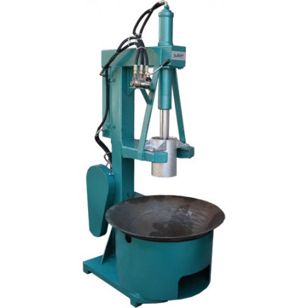 LAKSA MACHINE BLM1